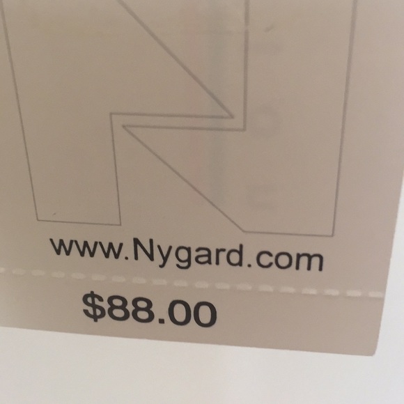 Beautiful cream top/jacket size 18w - Picture 6 of 8